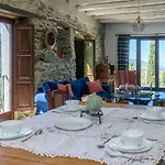 Casa Cecilia Apartment