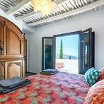 Apartment Casa Cecilia *