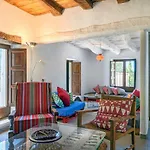 Casa Cecilia *