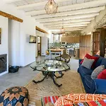 Casa Cecilia Apartment Bubion