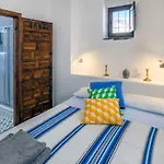 Apartment Casa Cecilia