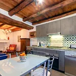 Apartment Casa Cecilia *