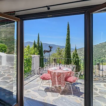 Casa Cecilia Appartement *