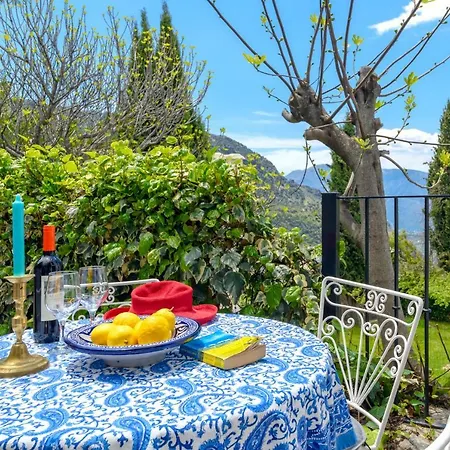 Casa Cecilia *
