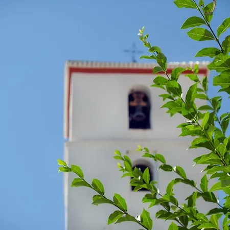 Casa Cecilia *