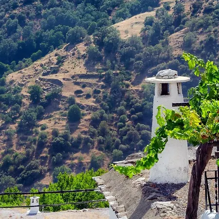 Casa Cecilia Apartment