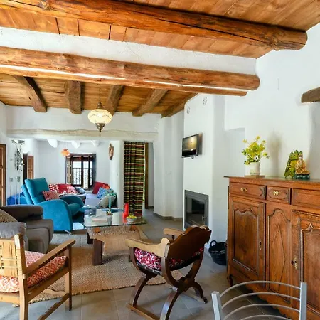 Casa Cecilia